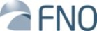 EBF Member Logo - The Norwegian Financial Services Association