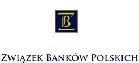 EBF Member Logo - Polish Bank Association