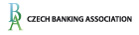EBF Member Logo - Czech Banking Association