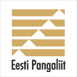 EBF Member Logo- Estonian Banking Association 