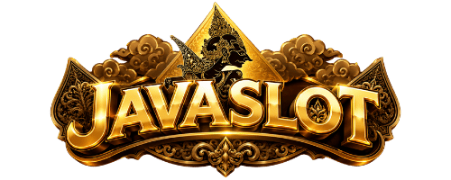 JAVASLOT